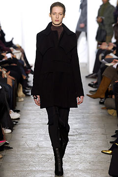 Helmut Lang FW 03 - fashionology